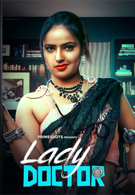 Lady Doctor | Season 01